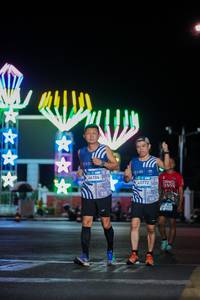 BIB: 
                            <button type="button" onclick="openModal(24302479)" class="btn btn-primary btn-sm float-right btn-popup" data-toggle="modal" data-target=".modal-high-quality">
                        <i class="fas fa-shopping-cart"></i> Add to Cart
                    </button>
                                            <button type="button" onclick="isThisMe(24302479, true)" class="btn btn-success btn-sm float-right btn-popup btn-isme hidden" data-toggle="tooltip" data-placement="bottom" title="นี่คือรูปของคุณใช่ไหม คลิกที่นี่เพื่อเอาเข้าอัลบั้ม">
                        <i class="fas fa-plus"></i> Add to album
                    </button>
                    <button type="button" onclick="isThisMe(24302479, false)" class="btn btn-warning btn-sm float-right btn-popup btn-isnotme hidden">
                        <i class="fas fa-ban"></i> Remove from album
                    </button>